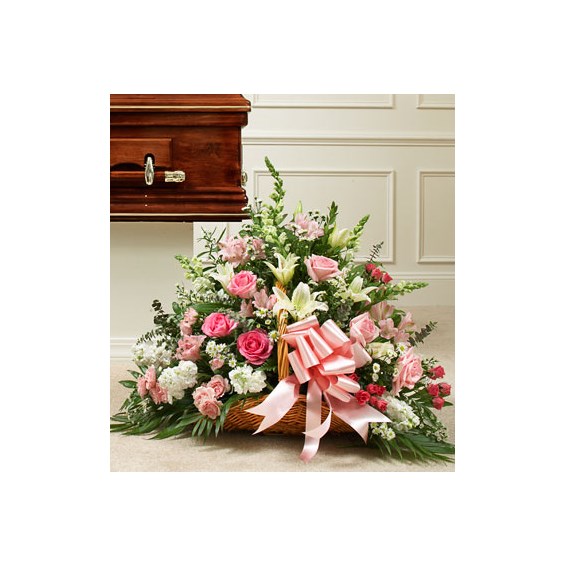 pink_white