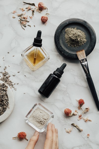 Flowers_and_Plants_in_your_Products